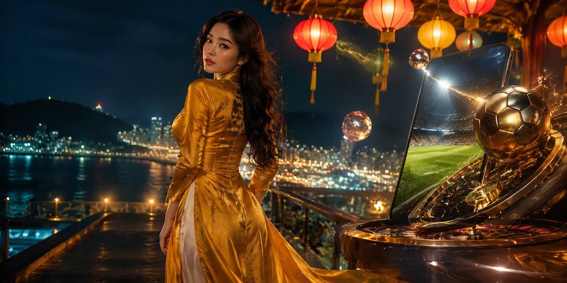 slot8888 slot8888 — xây dựng cho nhịp sống của bạn