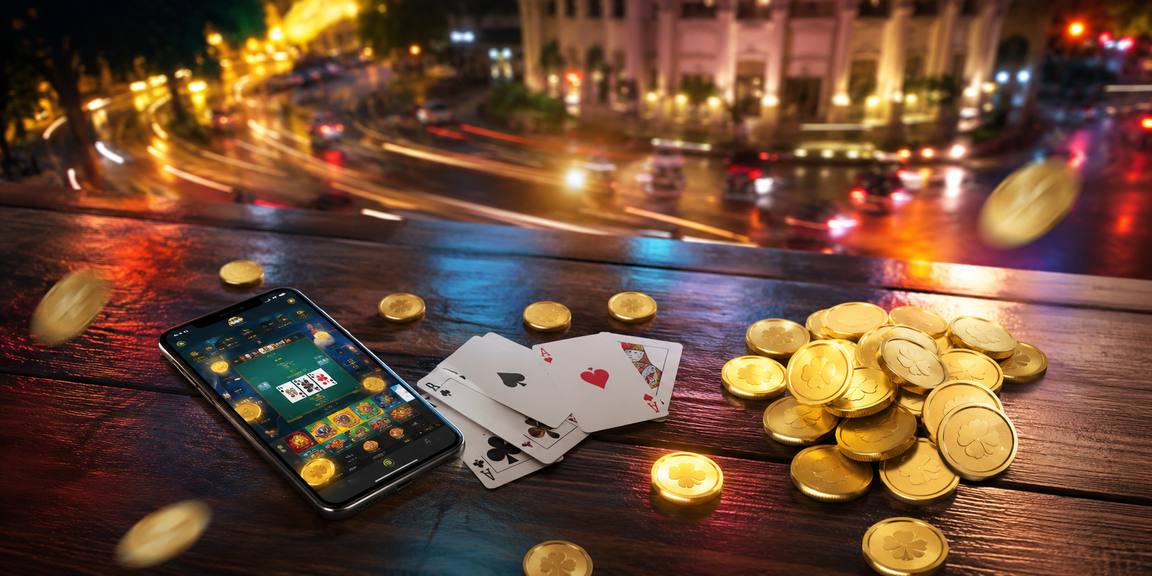slot8888 Những thắc mắc bạn hay hỏi nhất – chúng tôi trả lời thẳng