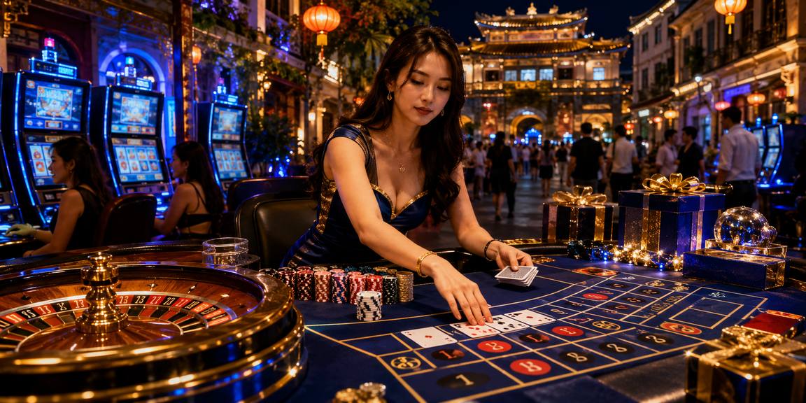 slot8888 mobile gaming