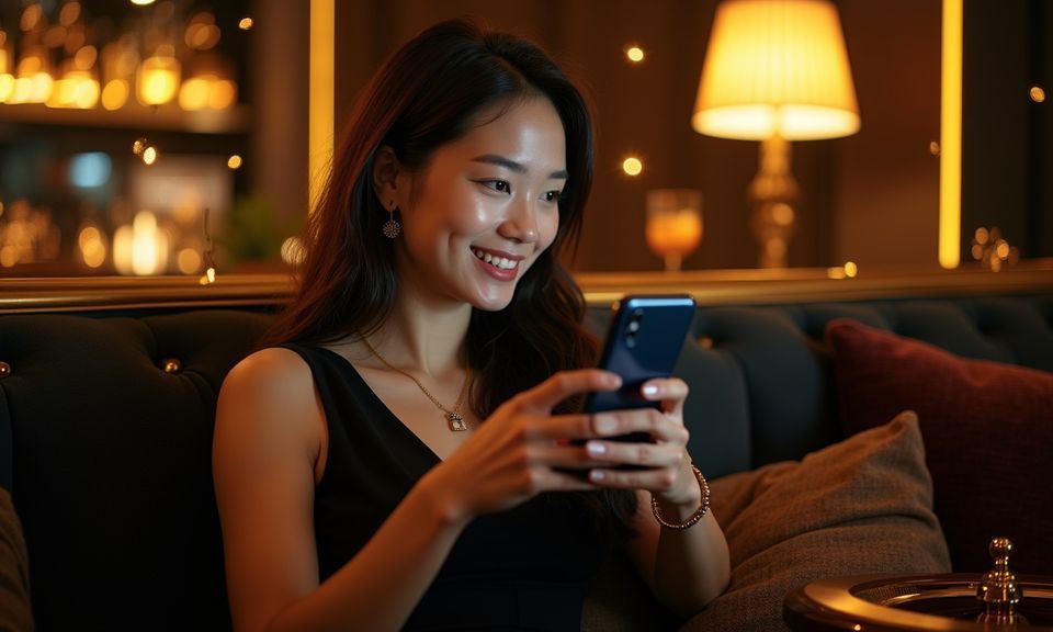 slot8888 Chuyển Khoản Bắn Cá