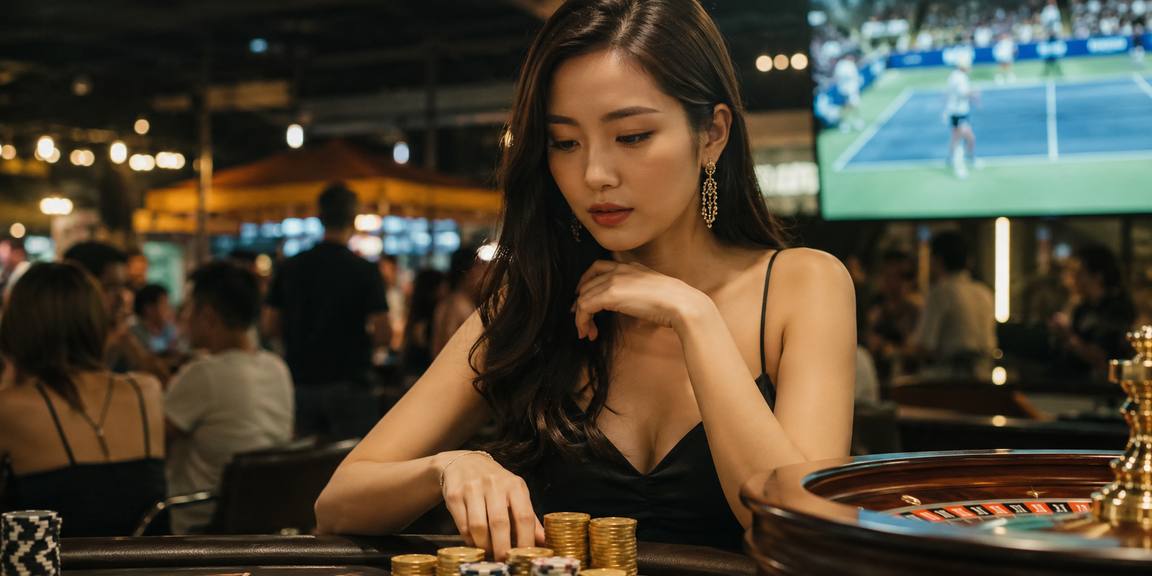 slot8888 Thể thao