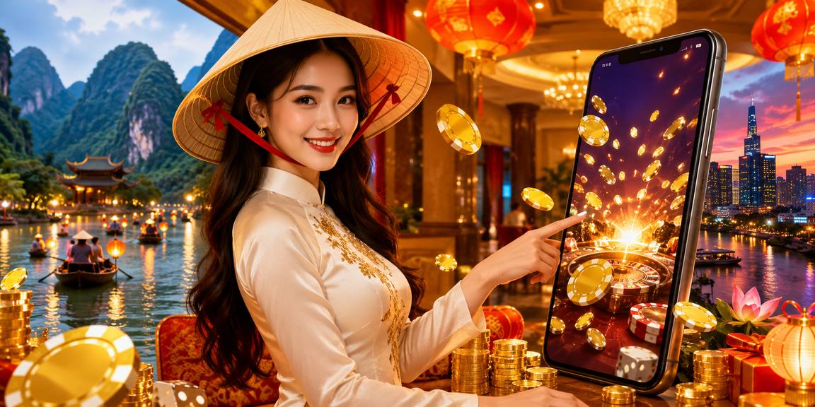 slot8888 Chúng tôi bảo vệ thông tin cá nhân của bạn như thế nào