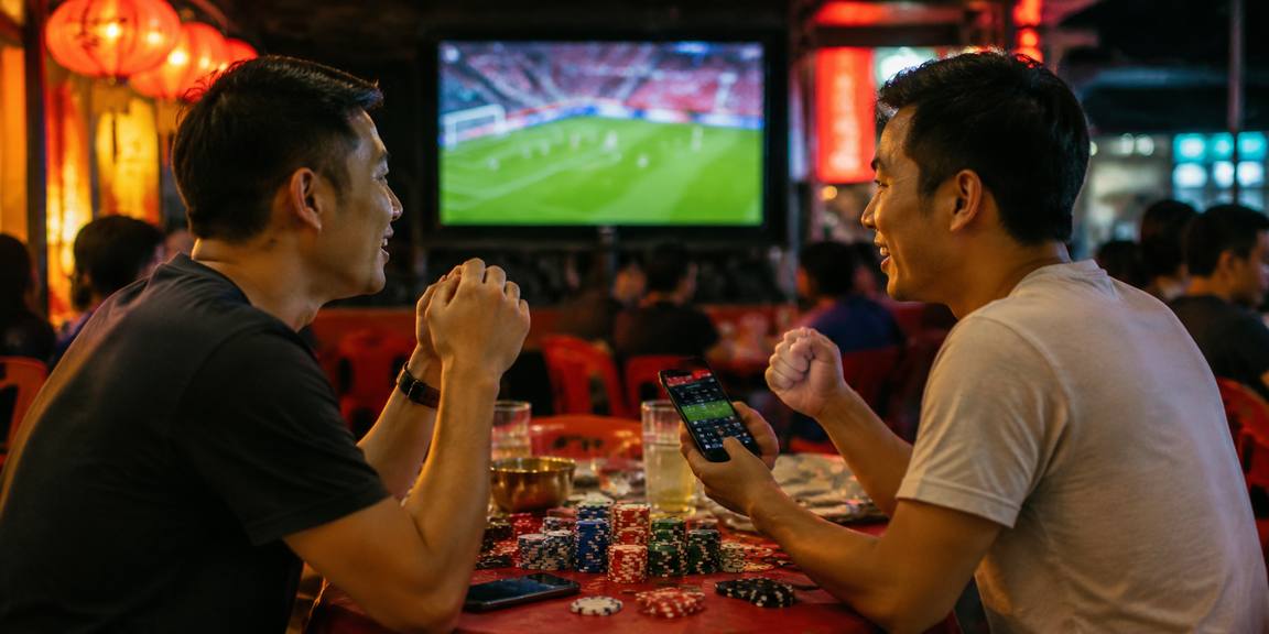 slot8888 Bàn Live Roulette Dem — dealer thật, vòng quay thật